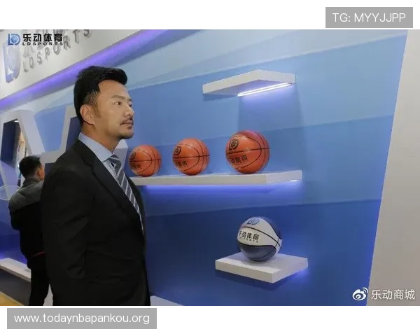 乐云体育在线提供高清直播和多样赛事内容满足体育迷的全部观看需求