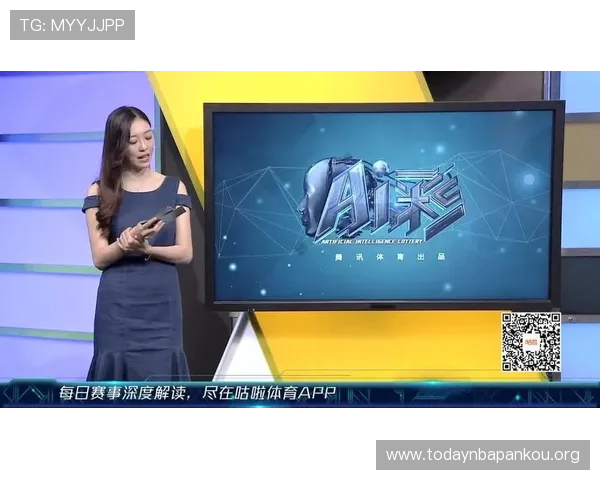 咕咪体育app入口官网提供的多种体育赛事直播观看体验全面介绍 咕咪体育app入口官网提供的多种体育赛事直播观看体验全面介绍