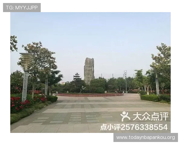 威海乐天休闲体育公园的运动项目介绍与体验攻略,满足不同年龄段的运动爱好者需求 威海乐天休闲体育公园的运动项目介绍与体验攻略,满足不同年龄段的运动爱好者需求
