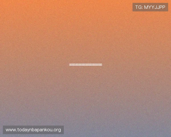 世界杯西班牙队防守体系详解及沙特队应对策略分析 世界杯西班牙队防守体系详解及沙特队应对策略分析