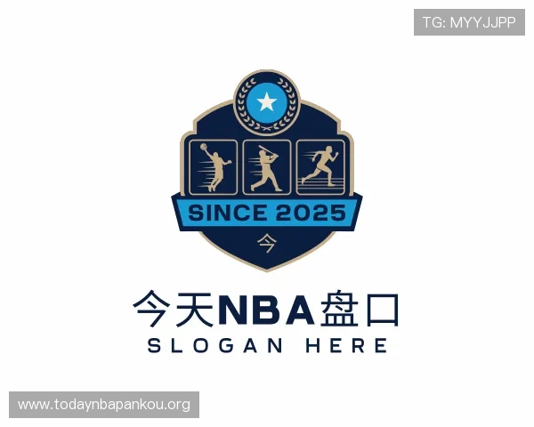 知道今天nba盘口